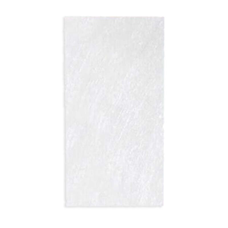 Sharp Air Purifier Replacement Pre-Filter | Shopee Malaysia