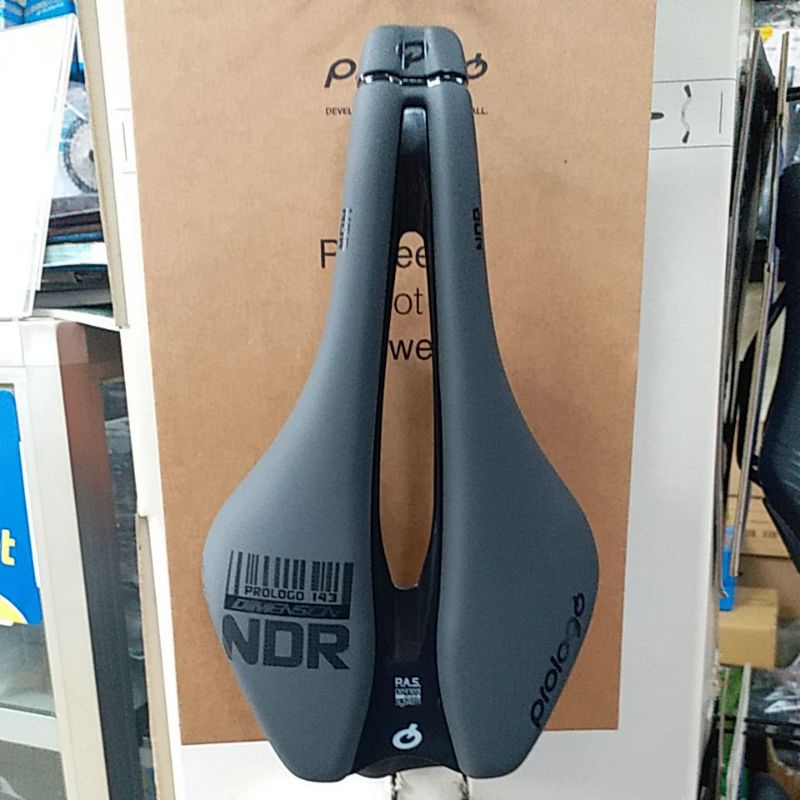 prologo スクラッチNDR Scratch NDR | Prologo