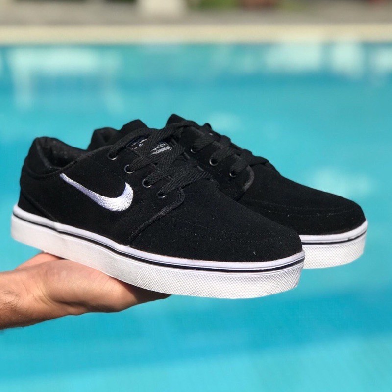 Janoski on sale online shop