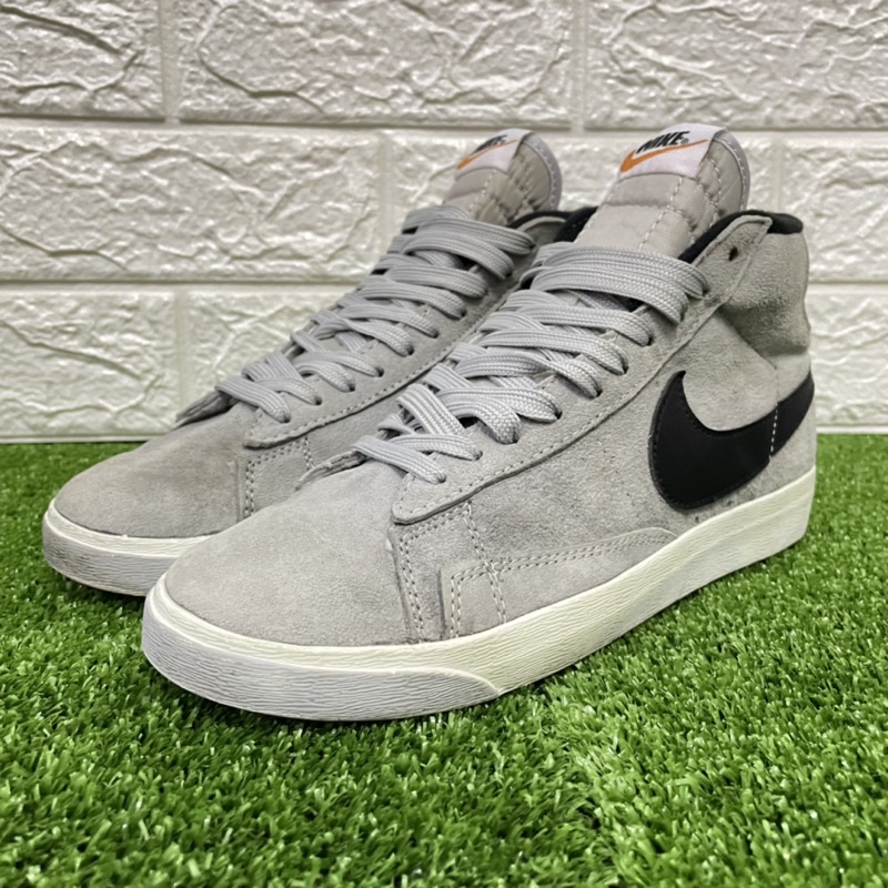 Nike blazer desert store sand