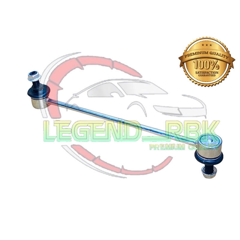 (1PCS) FORD ESCAPE 2.0 FRONT ABSORBER LINK / STABILIZER LINK (PREMIUM