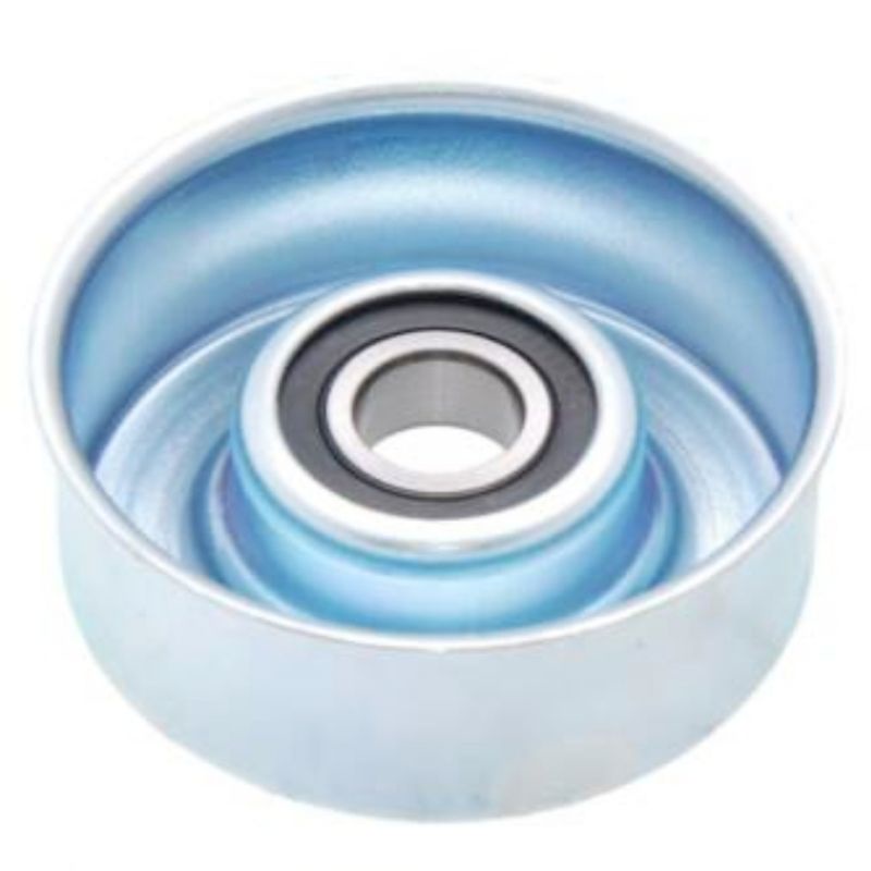 VBELT FAN BELT TENSIONER PULLEY NISSAN XTRAIL T30 2001Y TEANA J31