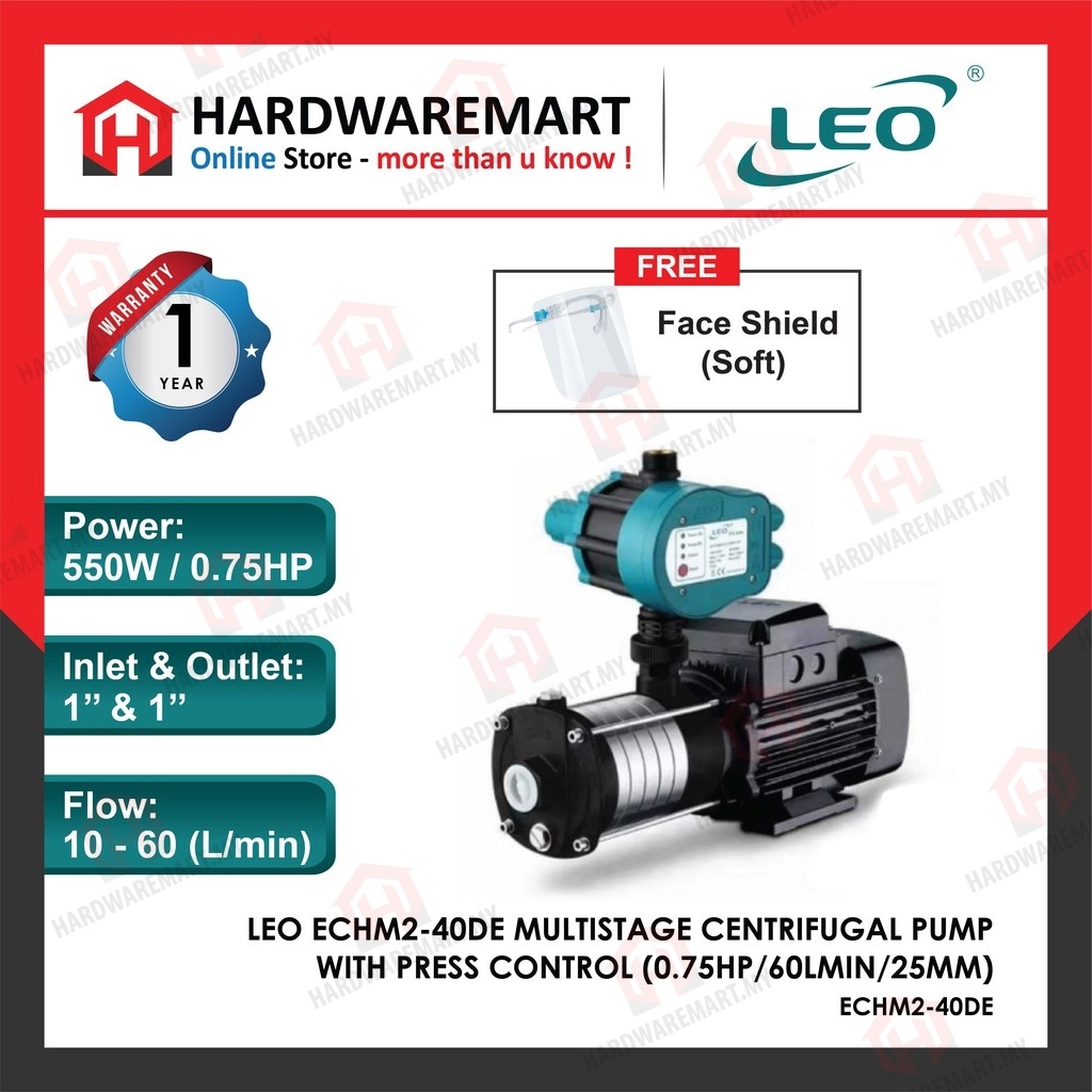 Buy water pump with pressure switch Online With Best Price, Oct 2023  Shopee Malaysia