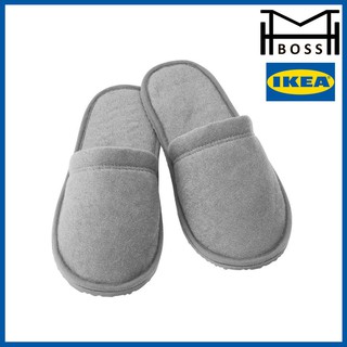 Ikea best sale indoor slippers