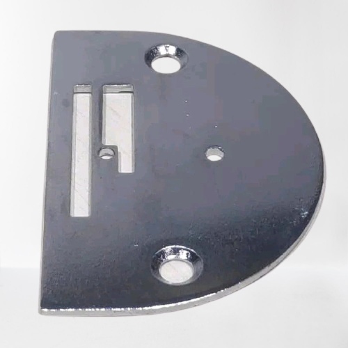 P / N 51 NEEDLE Plate Traditional Sewing Machine / Plate / Plate