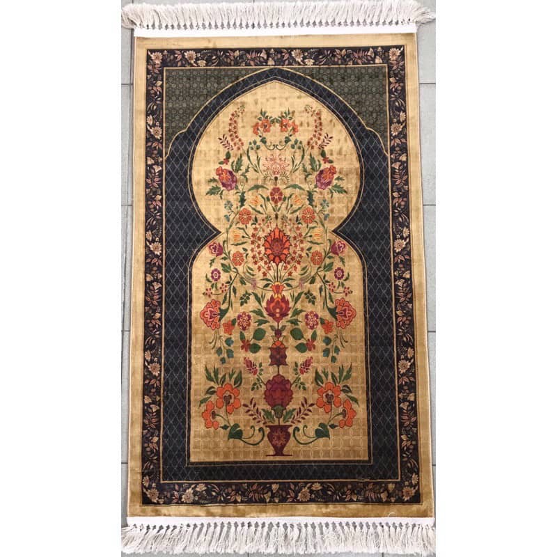 SAJADAH CARPET MADE IN TURKEY | Shopee Malaysia