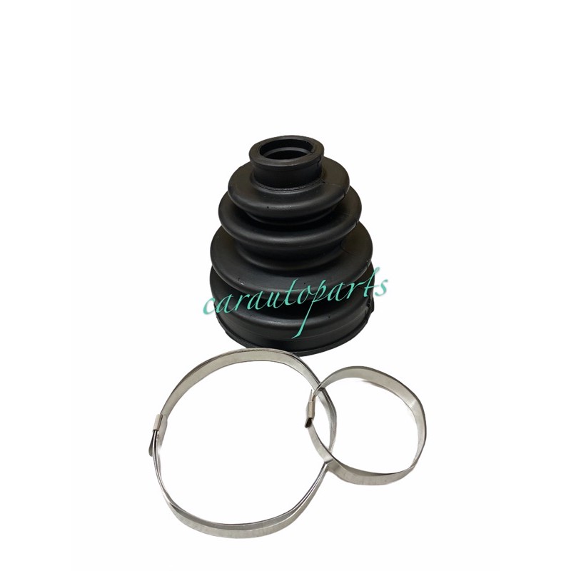 PROTON SAGA ISWARA DRIVE SHAFT BOOT (OUT) Shopee Malaysia