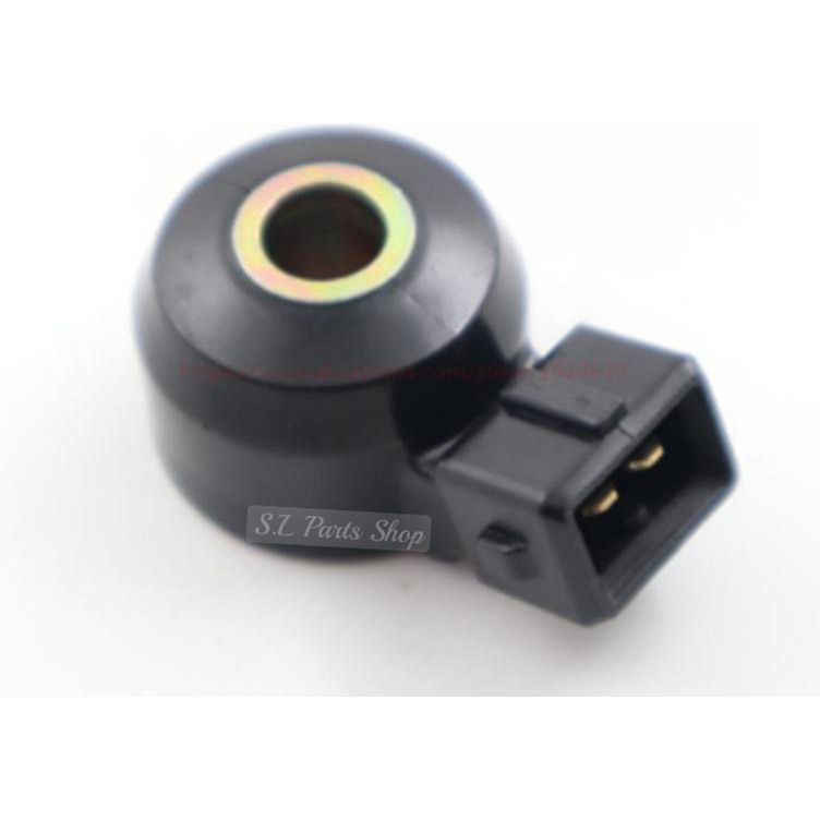 NISSAN LATIO, LIVINA KNOCK SENSOR 22060-7S000 | Shopee Malaysia