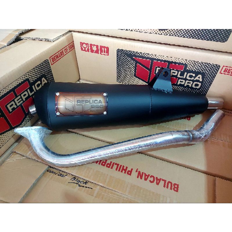 Nmax V1 and V2 Replica Pro 