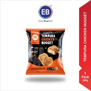 EB Frozen Food Official Store Online, March 2026 | Shopee Malaysia