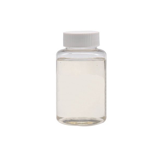 DIY Tie Dye Liquid Fabric Dye 15 Colors, Dye Fixative Shopee Malaysia