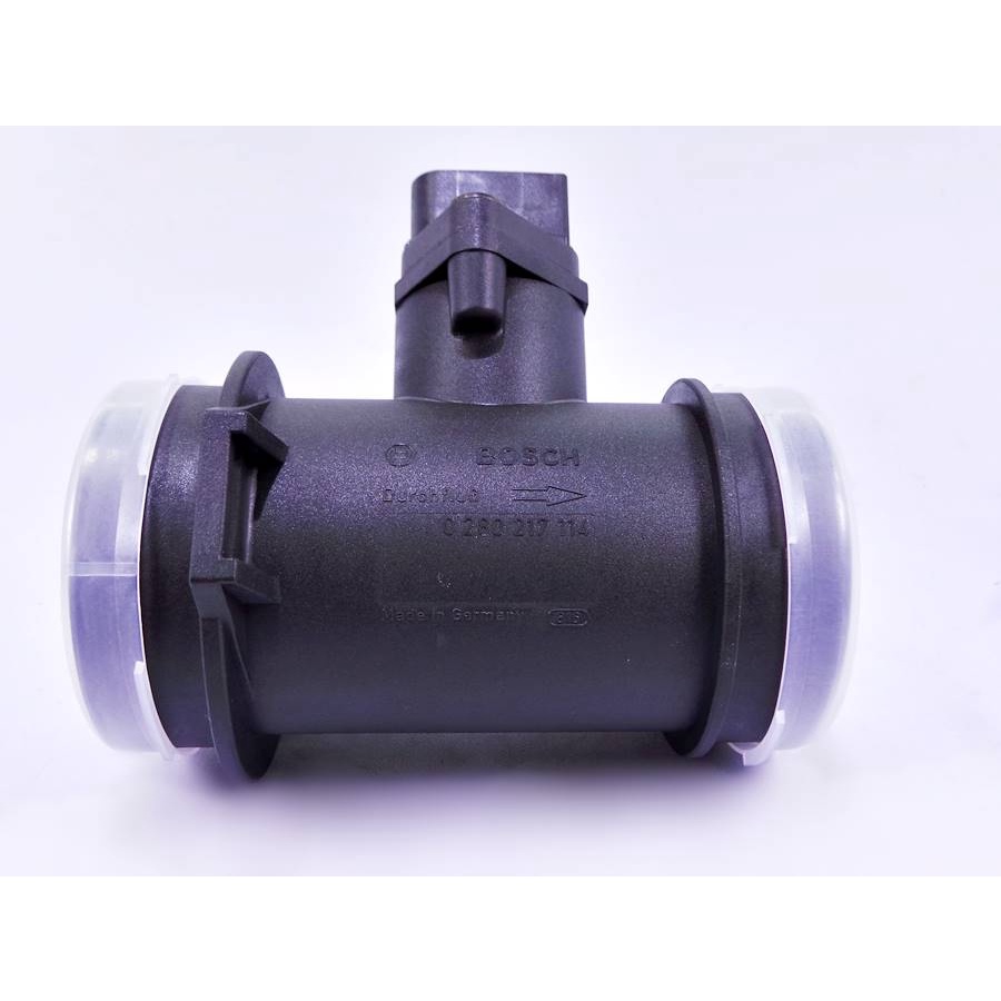 Mass Air Flow Sensor Mercedes OEM (1 Piece) Shopee Malaysia