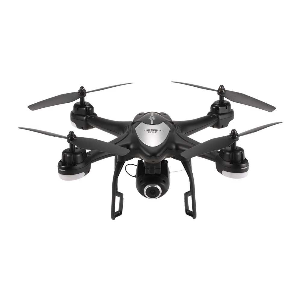 S30w fpv store drone gps