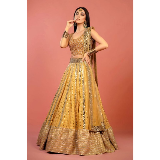 Bollywood gowns outlet for womens