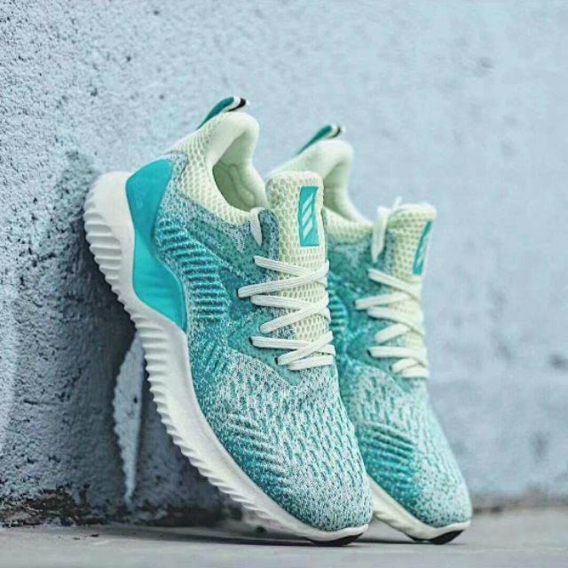 Alphabounce beyond 2024 m aq0574