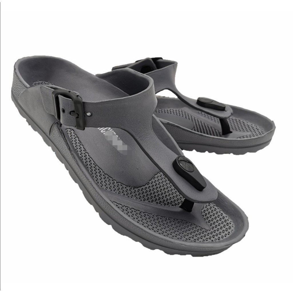 New sandal 218 man store