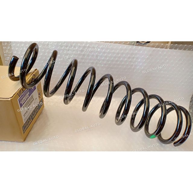 PROTON WAJA GEN2 PERSONA REAR COIL SPRING (1PAIR/2PCS) | Shopee Malaysia