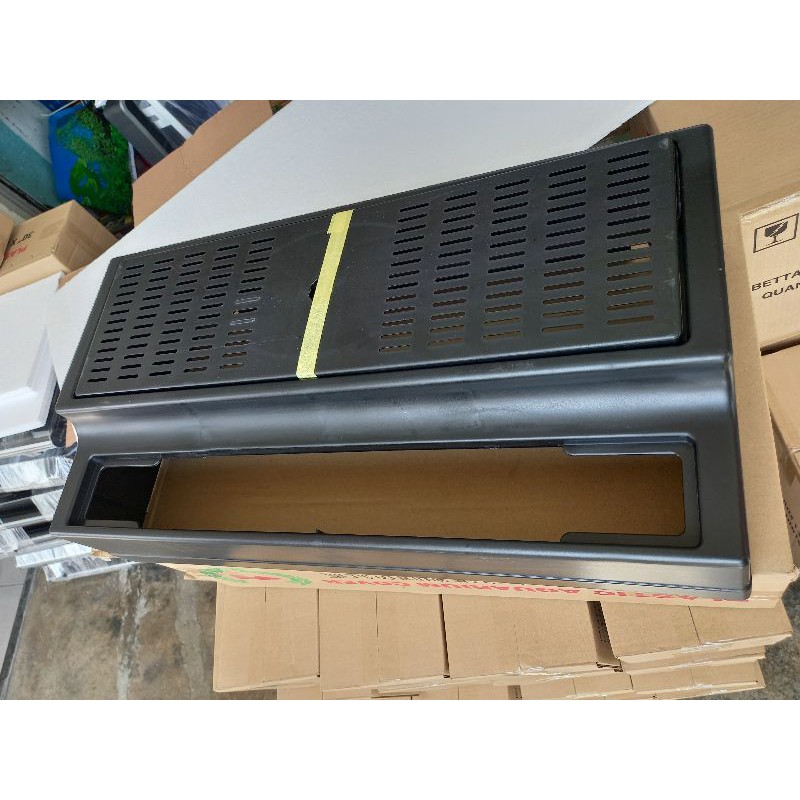 Penutup Aquarium 3feet/ Tutup Aquarium/ Aquarium Top Cover 3 kaki