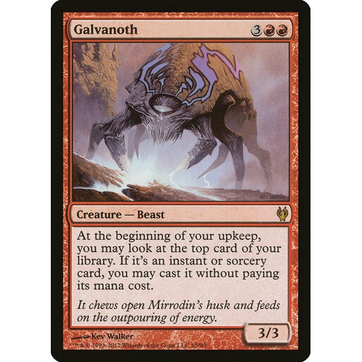 Duel Decks: Izzet vs. Golgari Malaysia, Best Deals May 2026 | Shopee ...