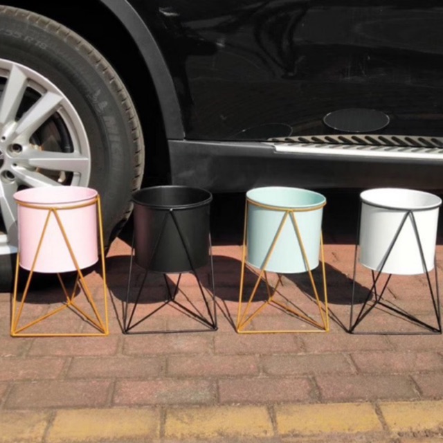 PASU BESI DECORATION NEW(Ready Stock) | Shopee Malaysia