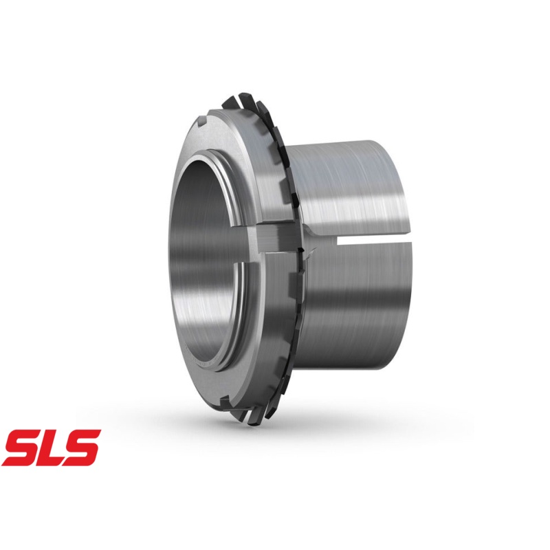 SKF HE 2308 Adapter sleeve (100% Original) | Shopee Malaysia