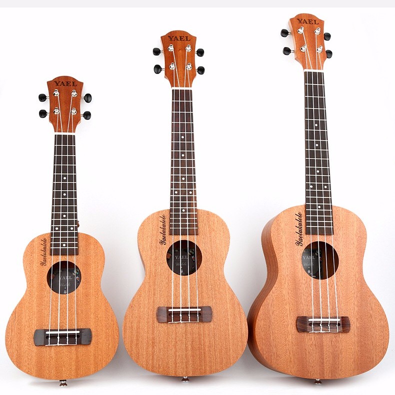 Ukelele ukulele on sale