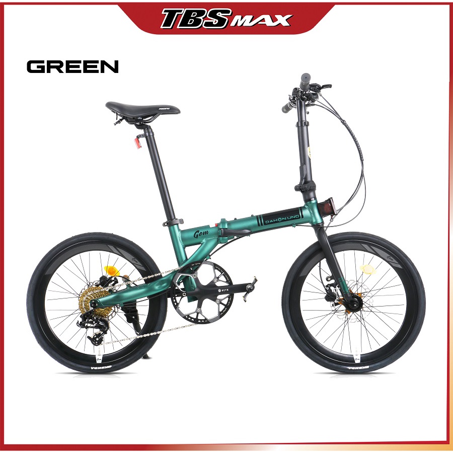 Urata folding bike sale