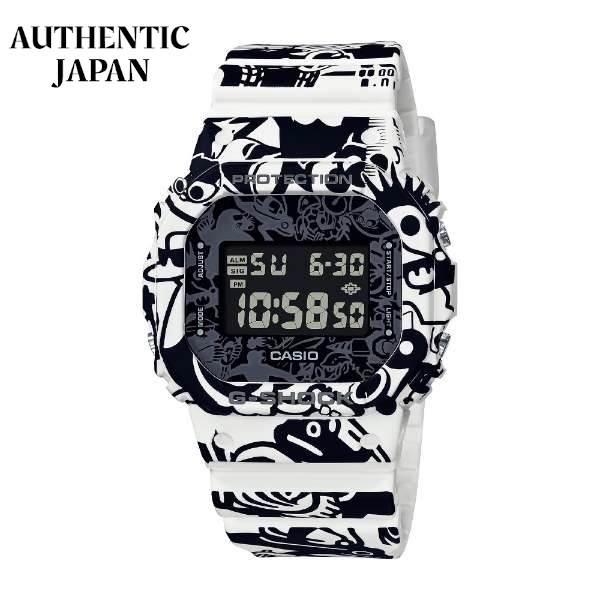 Buy g shock direct from online japan