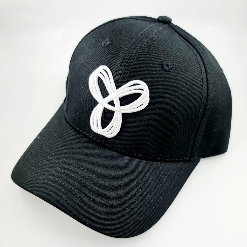 Tna store baseball cap