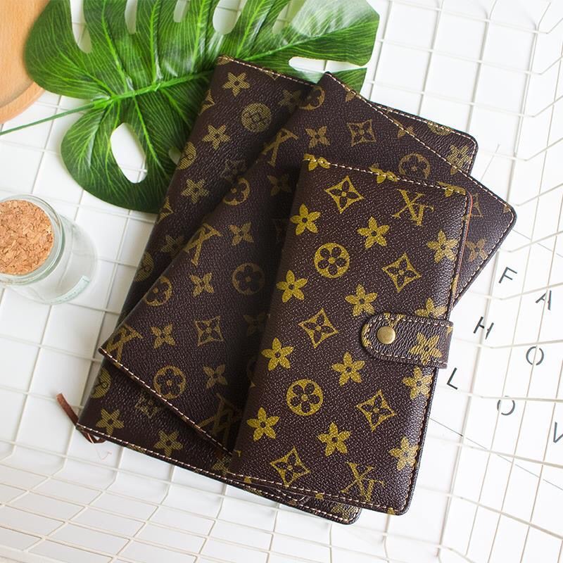 Notebook lv best sale