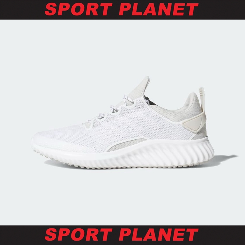 Men's alphabounce cr cc best sale running shoe