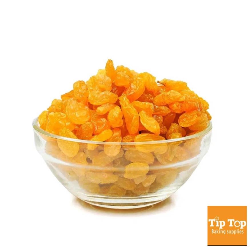 Golden Raisin 500G (REPACK) | Shopee Malaysia