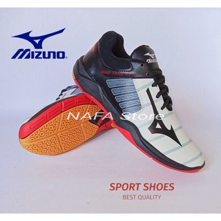 Mizuno wave fang rx hot sale malaysia