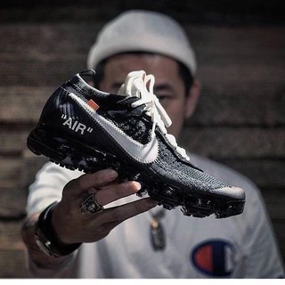 Buy Nike vapormax off white Online With Best Price, Apr 2024