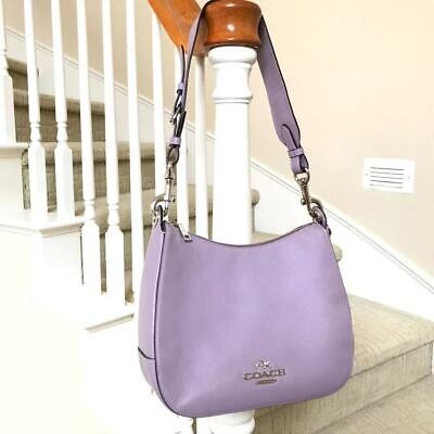 COACH 76695 77980 76696 76697 women s shoulder bag crossbody bag Shopee Malaysia
