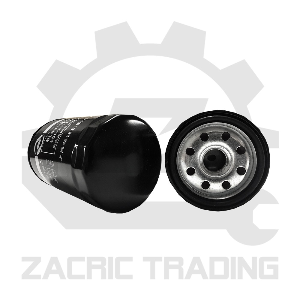 MAXUS V80 OIL FILTER | Shopee Malaysia