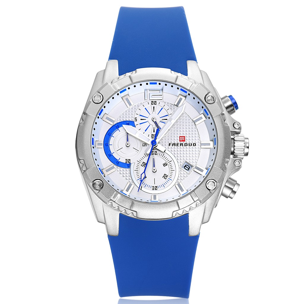 Faerduo watches sale