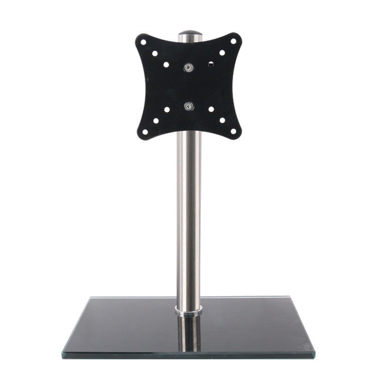 Monitor Stand Desktop Mobile Lifting Base 19-32-Inch Applicable ...