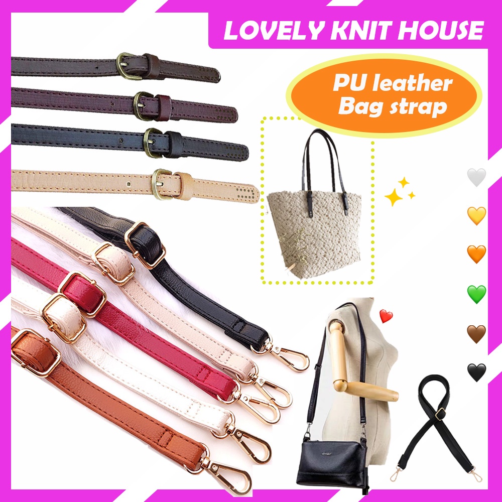 Bag strap malaysia online