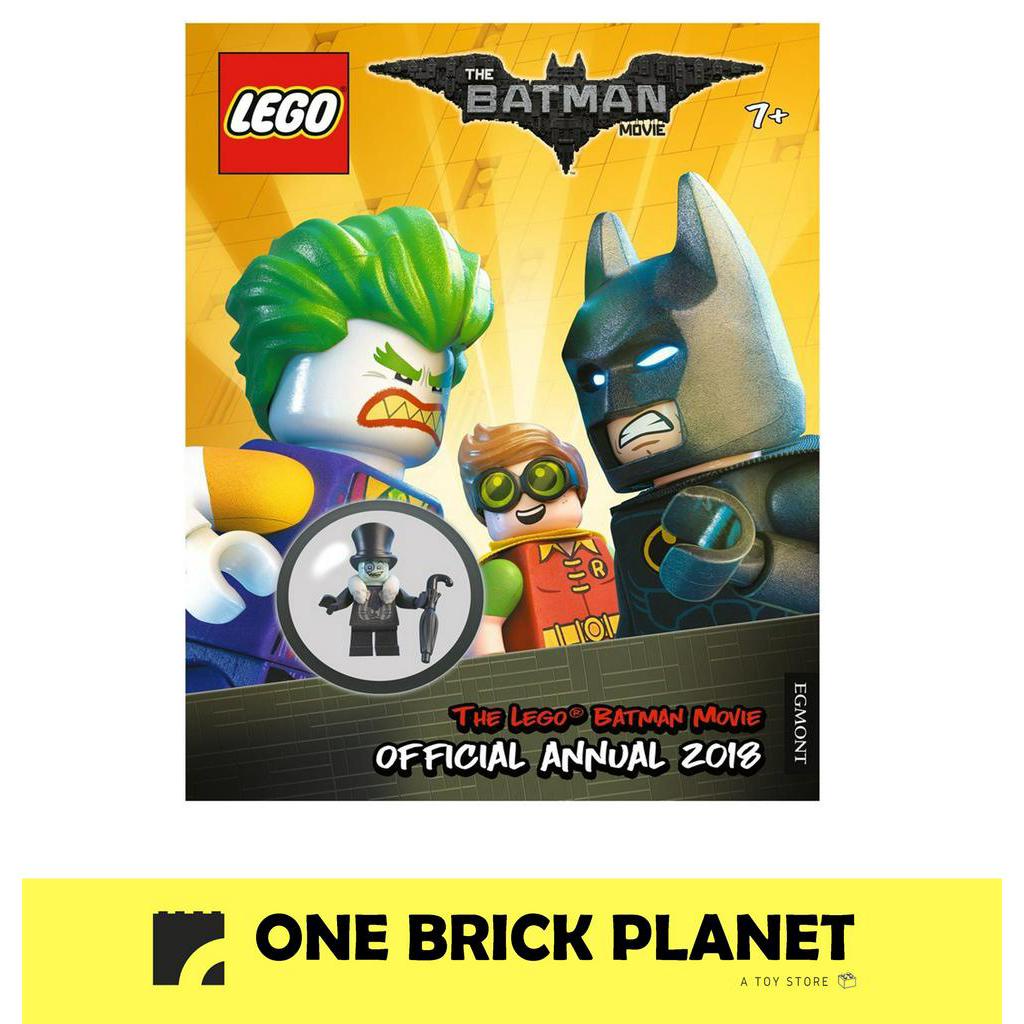 Batman  BrickPlanet