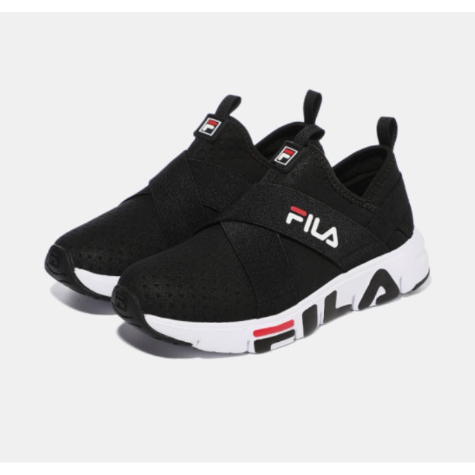 FILLA KIDS] FILA KIDS DECORATIVE Aqua shoes | Shopee Malaysia