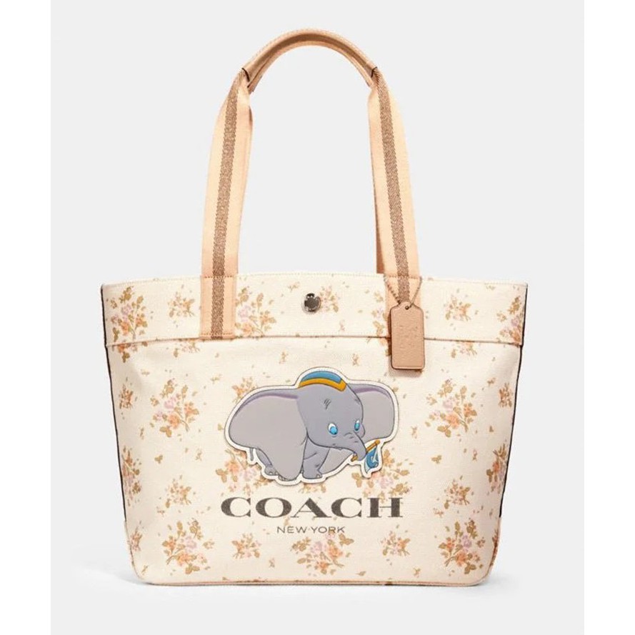 Hong Kong Purchasing Agent Cowec Ycaki Tote Bag Women Shoulder Niche Rabbit  Bag Mini Bag All-Match Music Bag - AliExpress