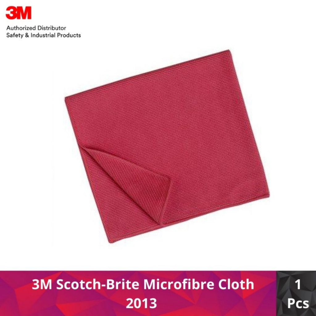 3M Scotch Permanent Adhesive Purple & White Glue Stick Value Pack, 4 x 8g