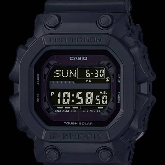 CASIO G SHOCK GX 56BB 1DR GX 56BB 1 GX 56BB 1DR GX 56BB 1 100