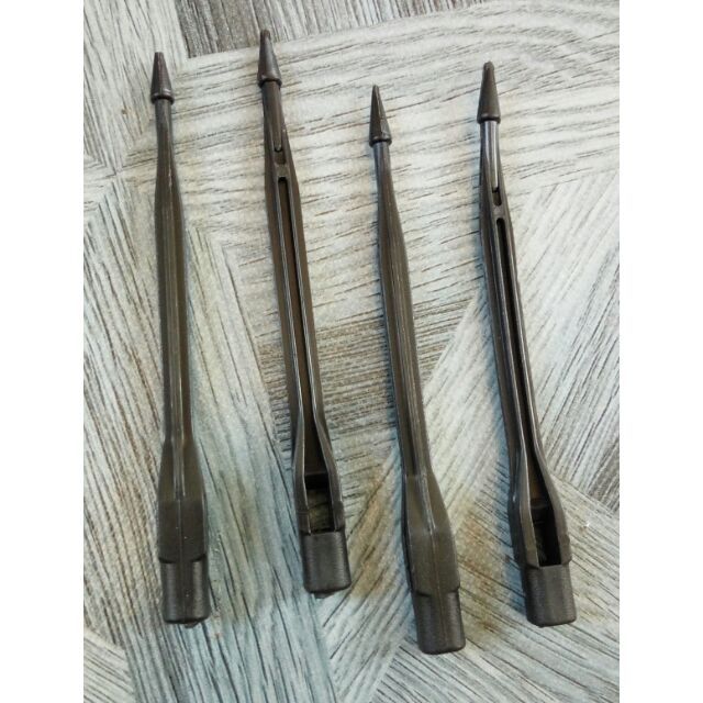 Pen Dripper Fertigasi 1000 Biji | Shopee Malaysia