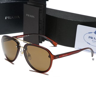 Buy prada shades Online With Best Price, Nov 2023