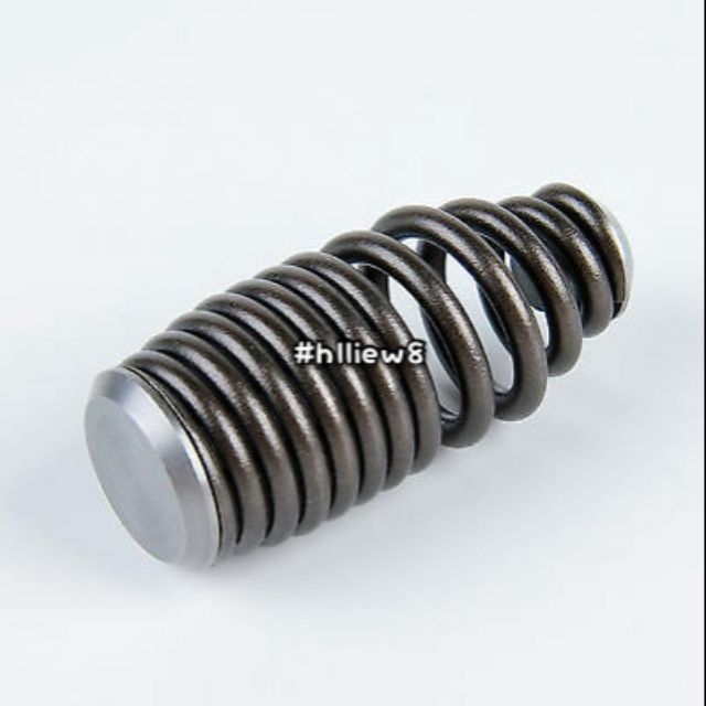 [ hlliew8 ] Honda B Series B16A B16B B18C B18CR Engine Lost Motion