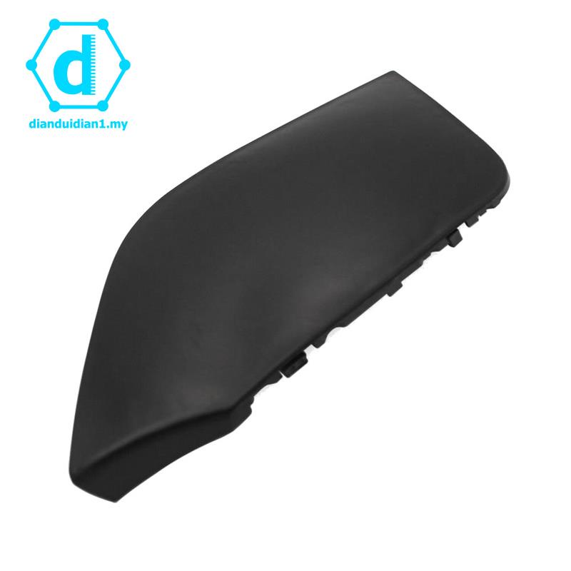 Hook Cover for Nissan Rogue XTrail XTrail T32 20172020 Tow Hook Eye