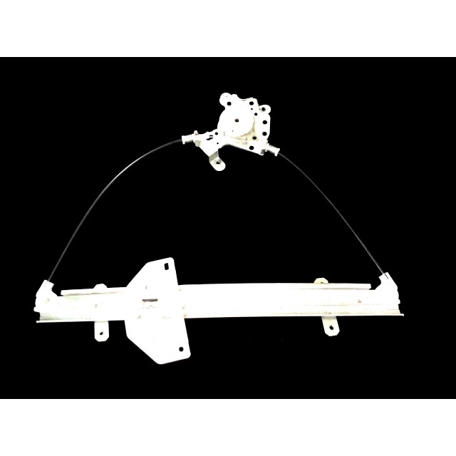 Front Power / Manual Window Door Regulator Gear for Proton Satria OLD 1.3 1.5 1.6 4G13 4G15 4G92