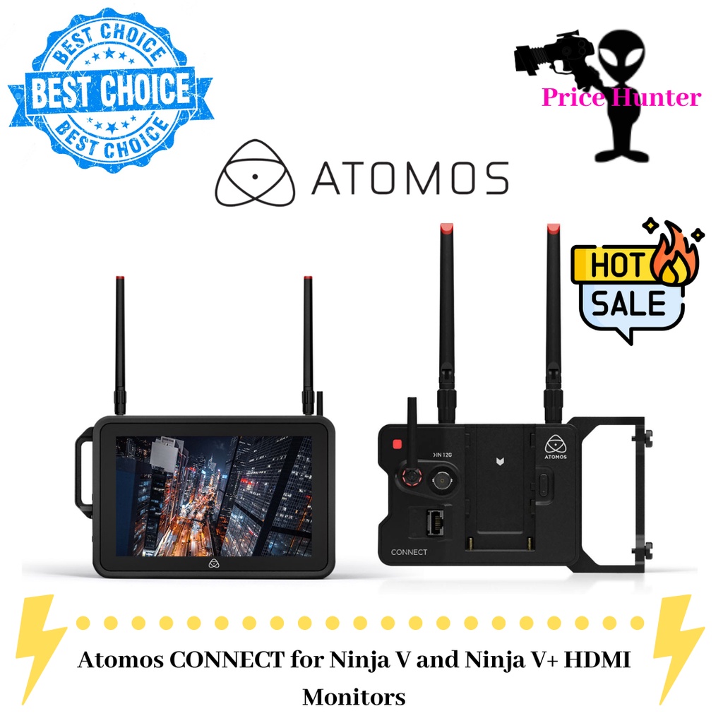 atomos-connect-wireless-sdi-expansion-for-ninja-v-v-shopee-malaysia